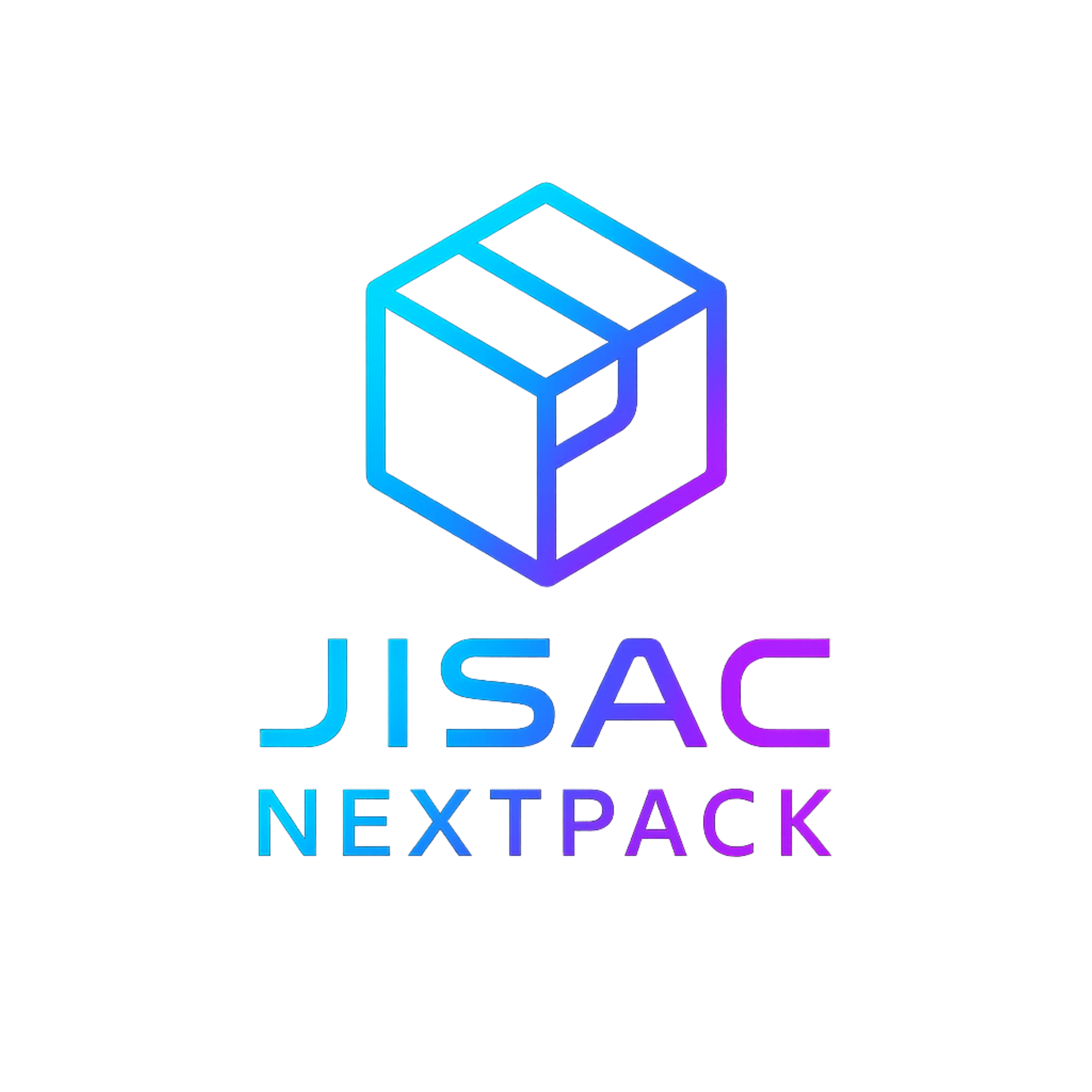 Logo JISAC
