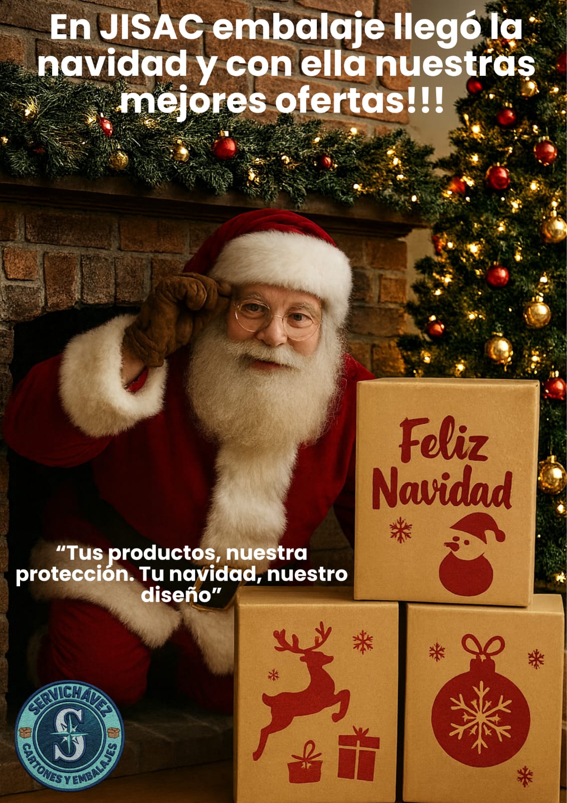 Imagen de Navidad