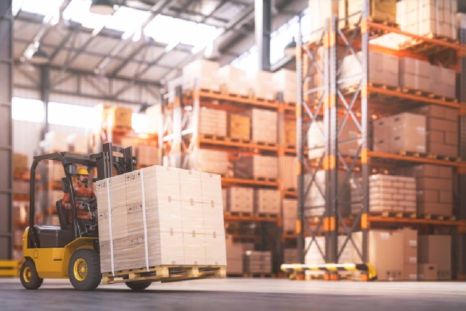 Imagen Producción 2